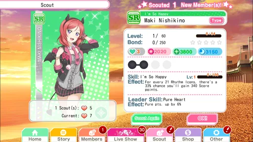 CAT_GIRL(1).png