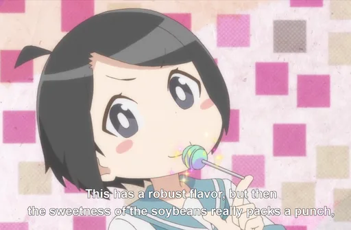 unknown(2360).png