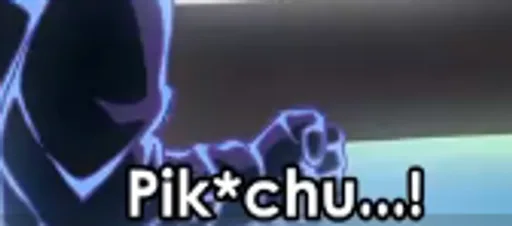unknown(838).png