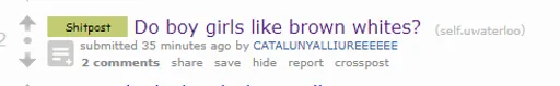 unknown(775).png