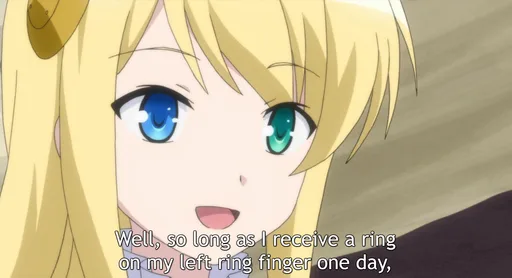 unknown(44).png