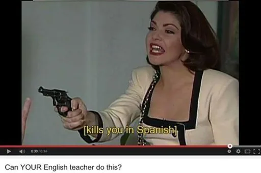 18301480_1994962504065978_1259574611653210984_n.png