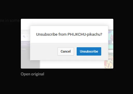 unknown(902).png