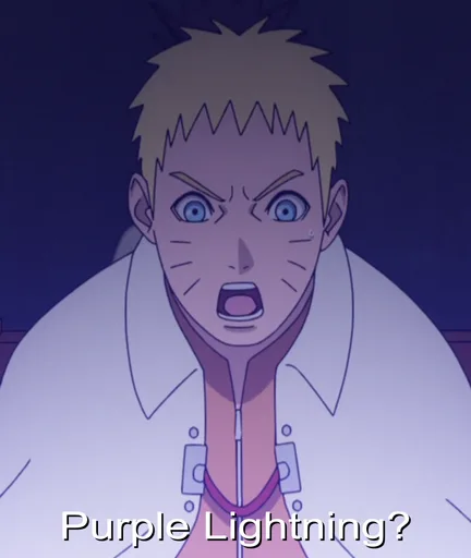 unknown(1297).png