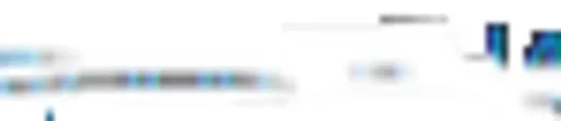 unknown(434).png