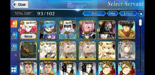 Screenshot_20200110-154811_Fate_GO.jpg