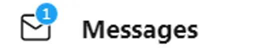 unknown(1154).png