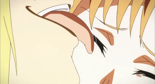 lick_her.PNG