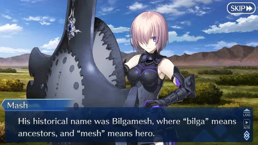 Screenshot_20181206-170049_Fate_GO.jpg
