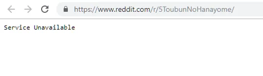 2zXpueU.png