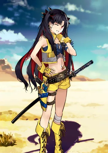 2682.png