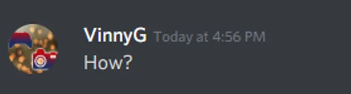 unknown(2).png