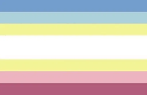 No-this-isnt-a-real-Pride-flagit-represents-pedophiles.jpg