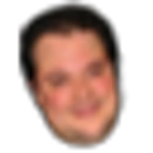 OpieOP(1).png
