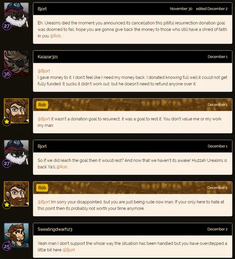 unknown(1030).png