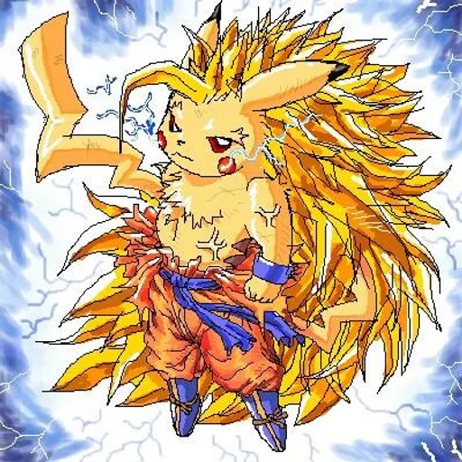 ssjpikachu.jpg