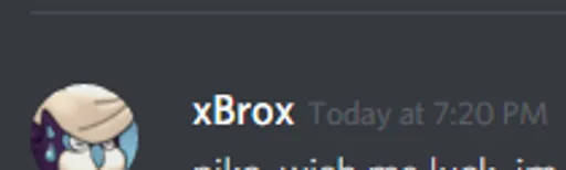 unknown(2623).png