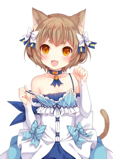 DsjhOH1(1).png
