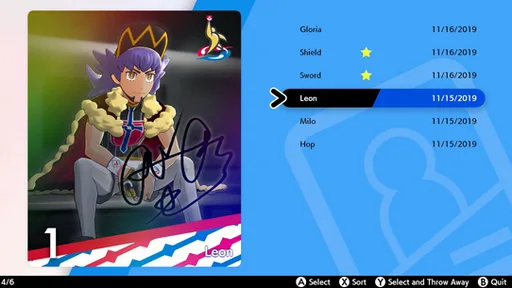 9_4_leaguecard_6.png