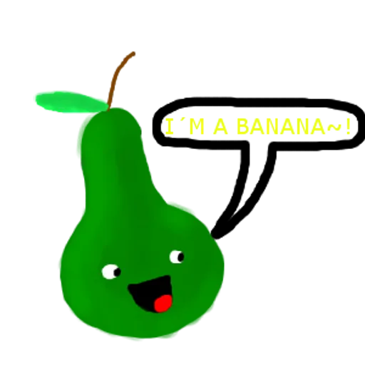 banana.png