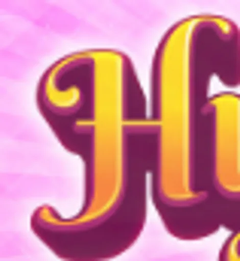 Capture(20).PNG