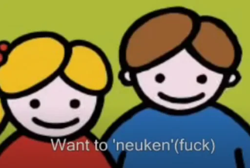 unknown(1924).png