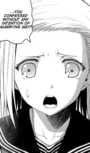 unknown(3739).png