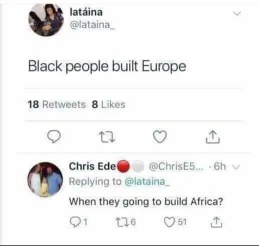 We_wuz_building_Europe_africa.png