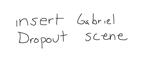 mtivt5v6sr8y.png