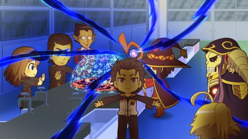 unknown(3465).png