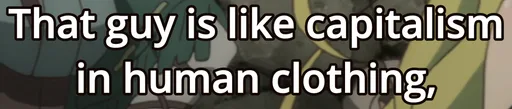 unknown(3158).png