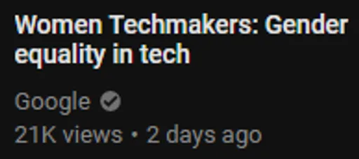 3oWtcFe.png