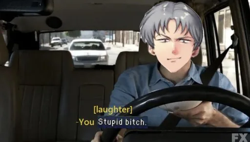 3no6v5ea7q341.png