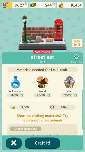 Screenshot_20171028-123934.png