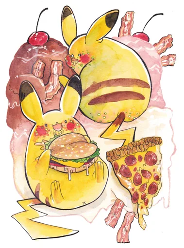 Fatchu.png