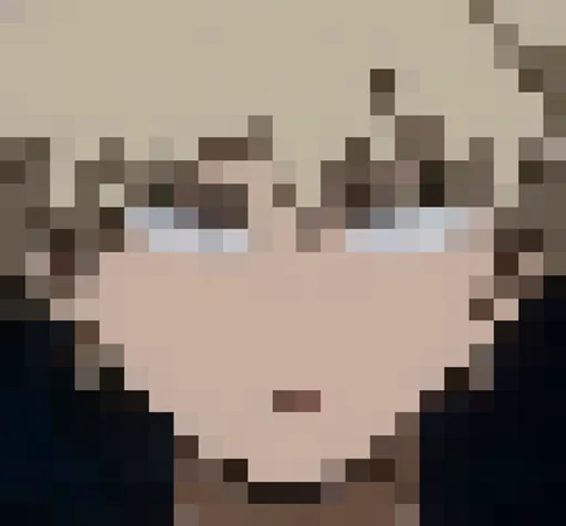 Untitled2.png