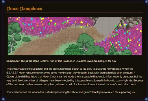 unknown(181).png