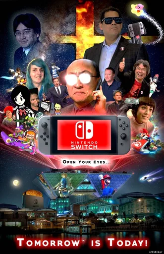 687T2d-t2j6prZkEyA_3CXogSQ2NYDuJtM05GA1Twyk.png