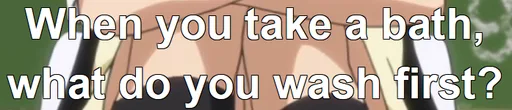 unknown(754).png
