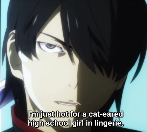 unknown(428).png