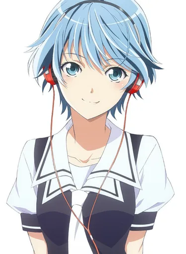 Fuuka-1.png