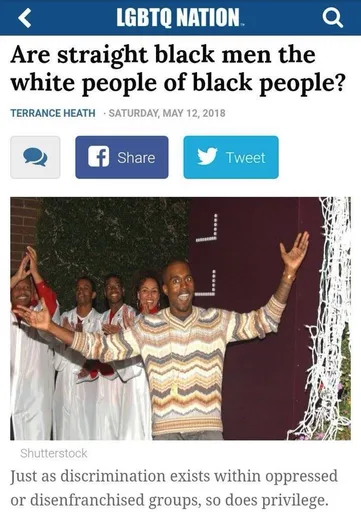 32368244_2109572542593983_3379494604540739584_n.png