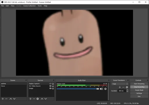 ogTKDGB.png
