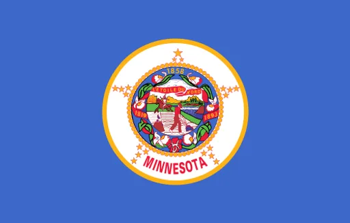 mn-largeflag.png