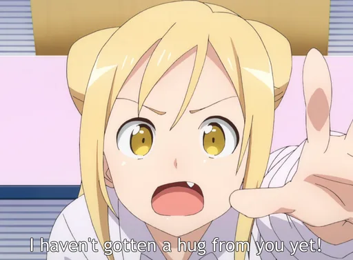 hug_her.PNG