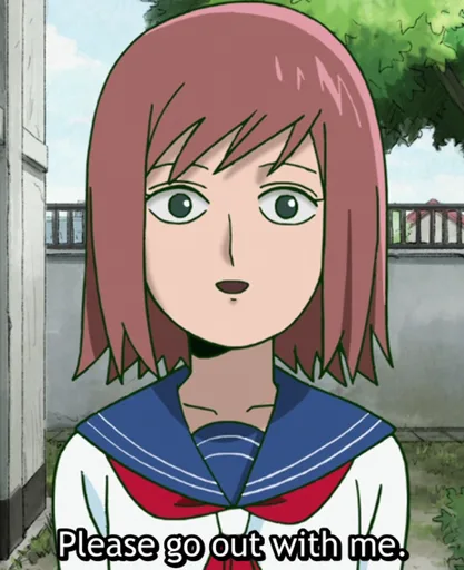 unknown(2081).png