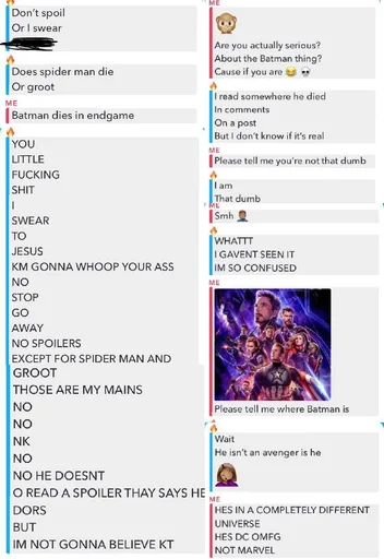 ih3jr8olsuu21.png