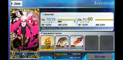 Screenshot_20200110-211019_Fate_GO.jpg