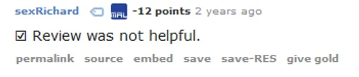 unknown(984).png
