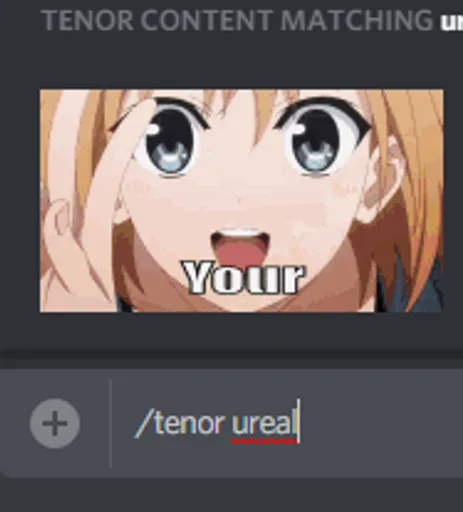 Archived external image